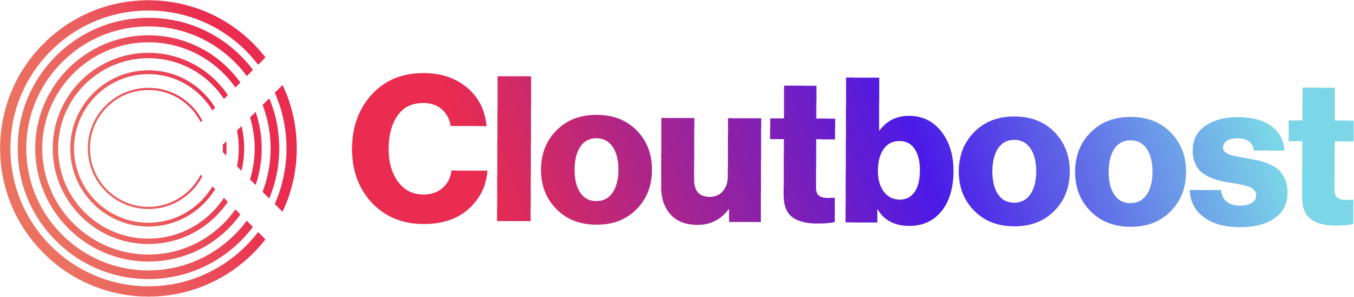 Cloutboost